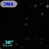 2MASS J12595666-2439065