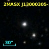 6dFGS gJ130003.1-254207