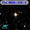 TYC 4036-318-1