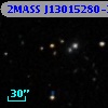 2MASS J13015280-2459375