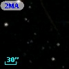 2MASS J13015691-2533499