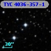 TYC 4036-357-1