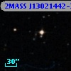 2MASS J13021442-2434280