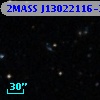 2MASS J13022116-2430377