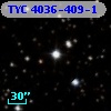 TYC 4036-409-1