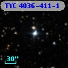 TYC 4036-411-1