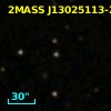 6dFGS gJ130251.1-242855