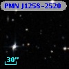 PMN J1258-2520