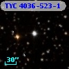 TYC 4036-523-1