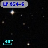 LP  854-6