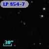 LP  854-7