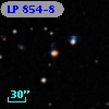 LP  854-8