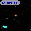 LP  854-59