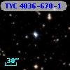 TYC 4036-670-1