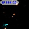 LP  854-20