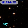 LP  854-25