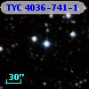 TYC 4036-741-1