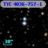 TYC 4036-757-1