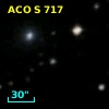 ACO S  717