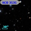 ACO  3535