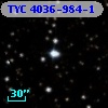 TYC 4036-984-1
