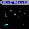 6dFGS gJ125753.6-282523
