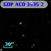 GDP ACO  3535 2