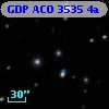 GDP ACO  3535 4a