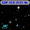 GDP ACO  3535 4b