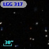 LGG 317