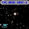 TYC 4036-1097-1