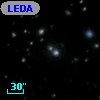 LEDA   83705