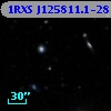 1RXS J125811.1-281110