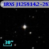 1RXS J125814.2-282100