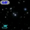 6dFGS gJ125754.7-282848