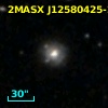 6dFGS gJ125804.3-282951