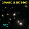2MASX J12575667-2828100