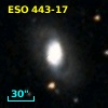 ESO 443-17