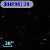 [RHP98] 29