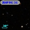 [RHP98] 31