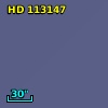 HD 113147