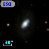 ESO 508-8