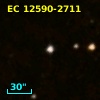 EC 12590-2711