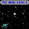 TYC 4036-1179-1