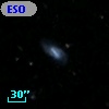 ESO 443-51