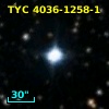 TYC 4036-1258-1