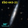 ESO 443-21