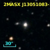 6dFGS gJ130510.8-295311