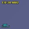 IRAS 13029-2849