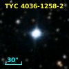 TYC 4036-1258-2
